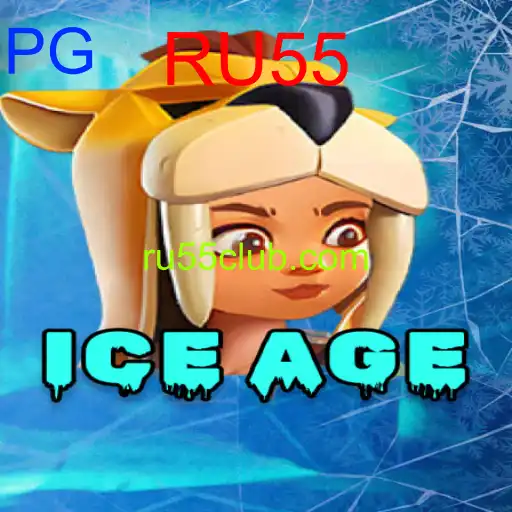 IceAge